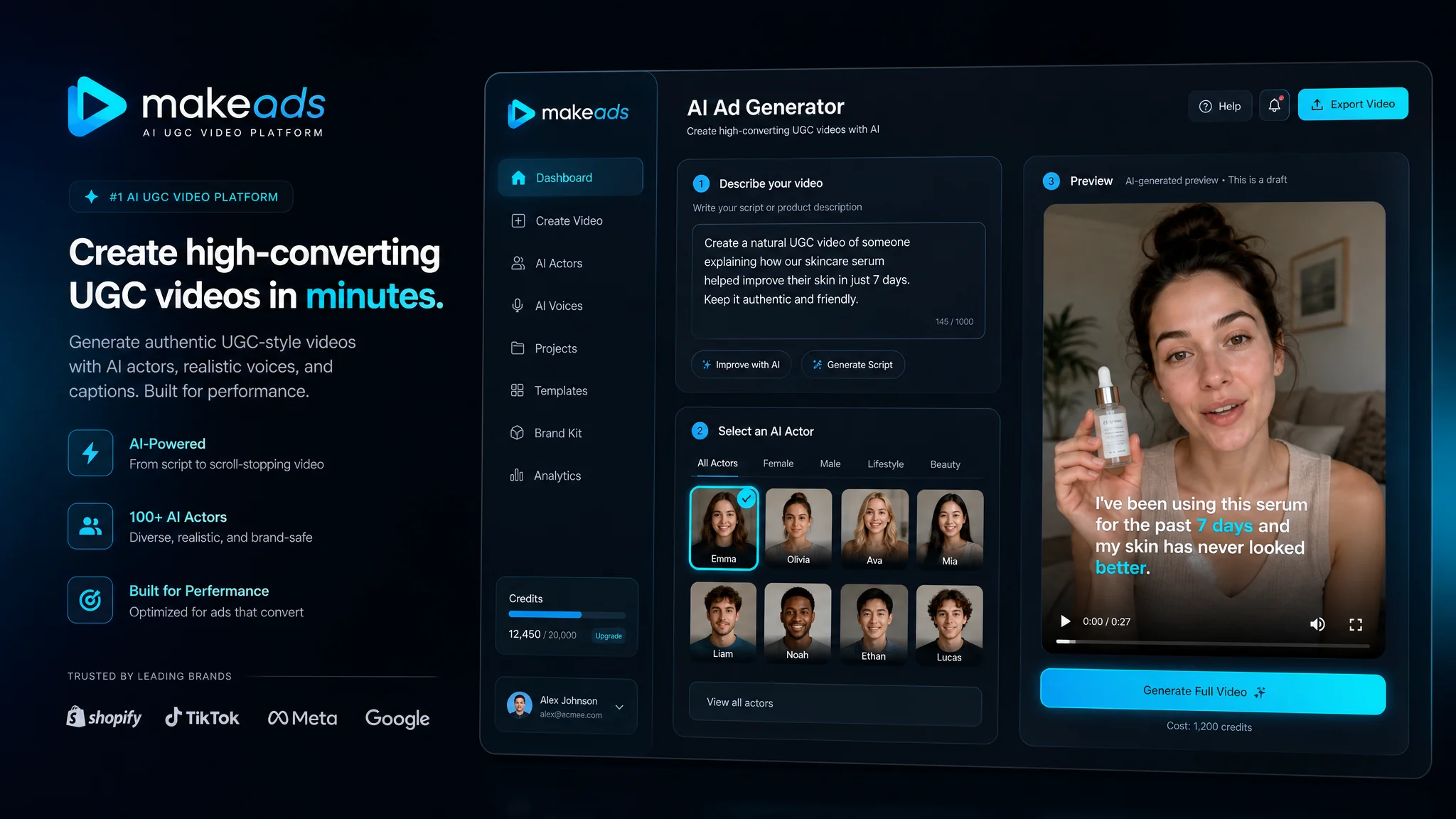 What Is Ad Creative? A Complete AI-Powered Guide to High-Converting Ads in 2026