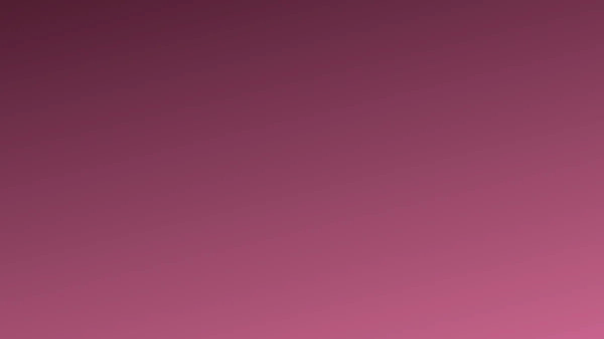 Professional law firm commercial production setup showing legal video advertising workflow