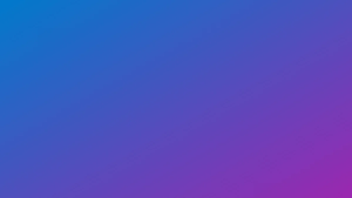 AI influencer video production workflow for brand marketing campaigns
