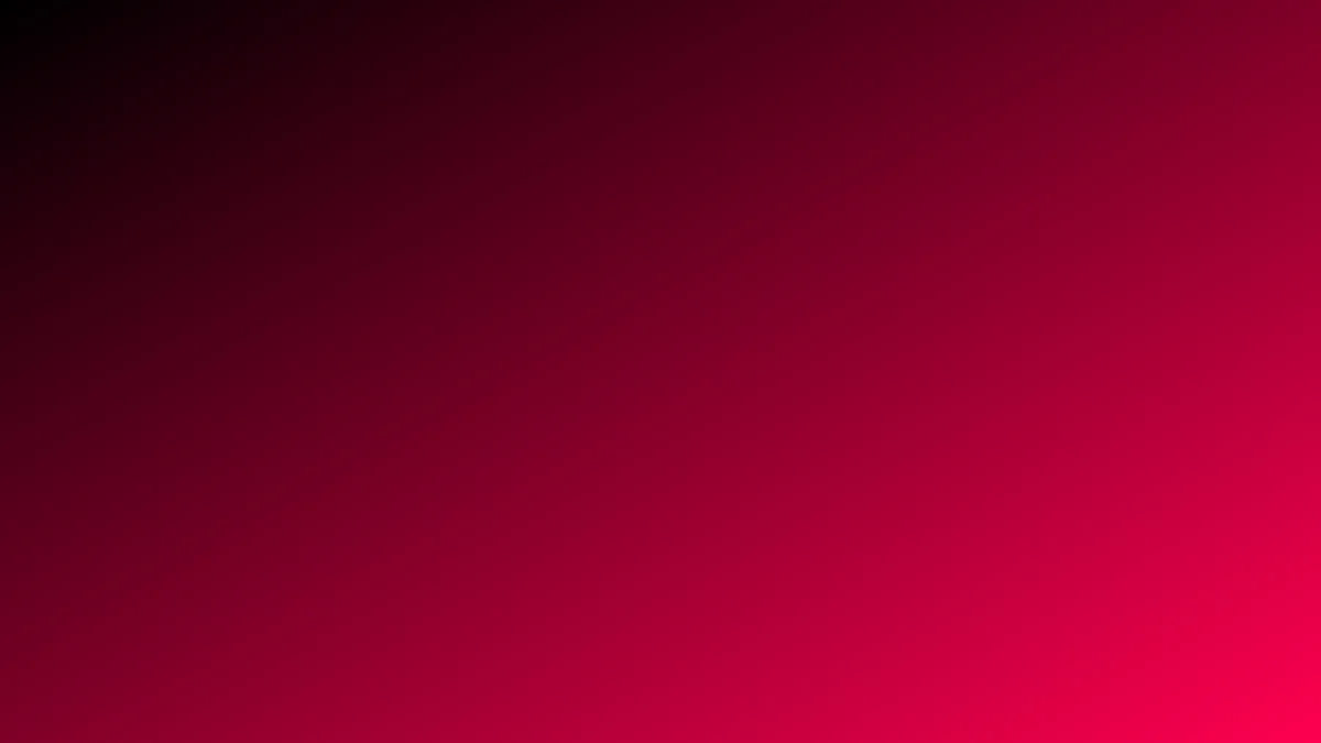 Best AI Tools for Creating TikTok Videos in 2026 comparison chart