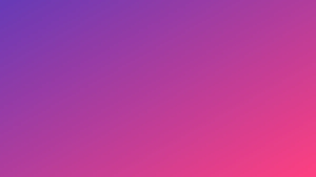 Step-by-step workflow for creating AI talking videos with digital presenters