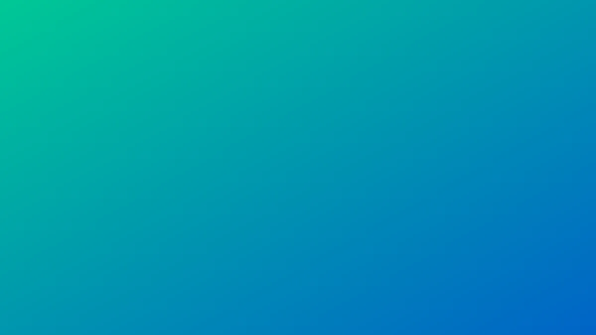 Best free UGC generator tools comparison for 2026
