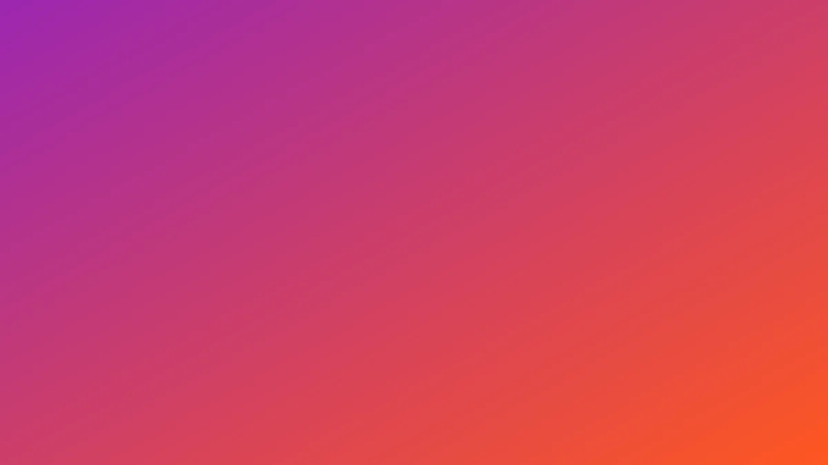 Guide to creating very realistic AI videos in 2026