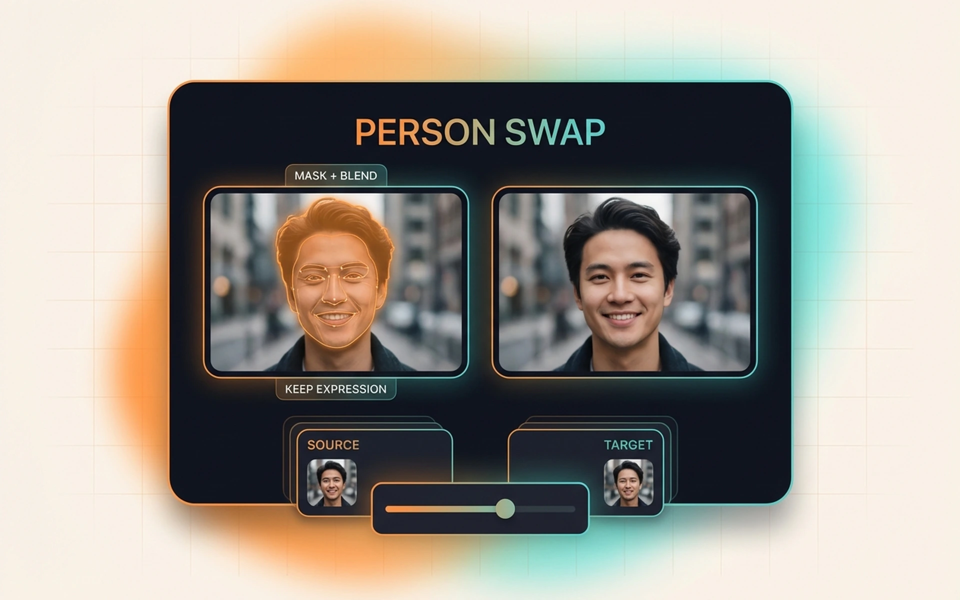 Person Swap for UGC Videos: A Practical Production Guide